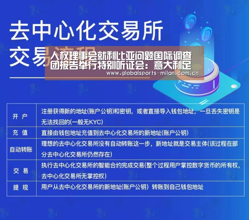 意甲联赛