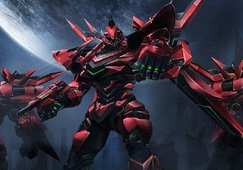 《泛在电力物联网白皮书2019》发布‘米兰赛事’(图1) 意大利足球